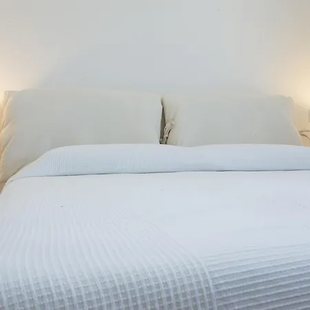 Nila بورتو أتْسورّو